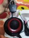 Stereo Headphone